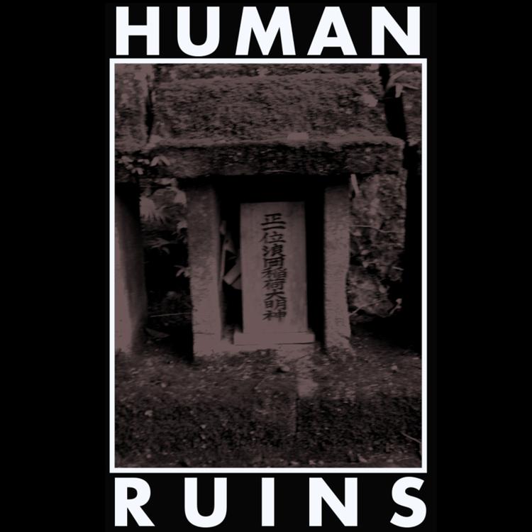 Human Ruins's avatar image