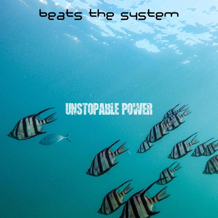 Unstopable Power's avatar image