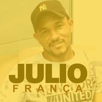 Júlio Trindade França's avatar cover