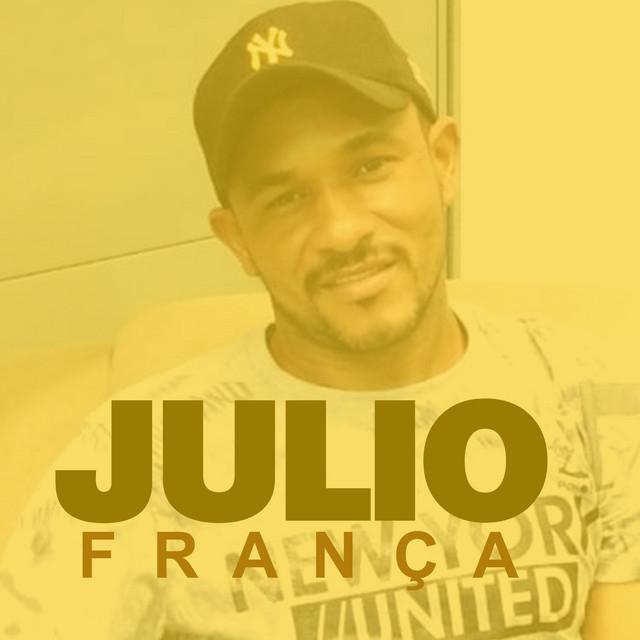 Júlio Trindade França's avatar image