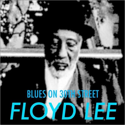 Floyd Lee's cover