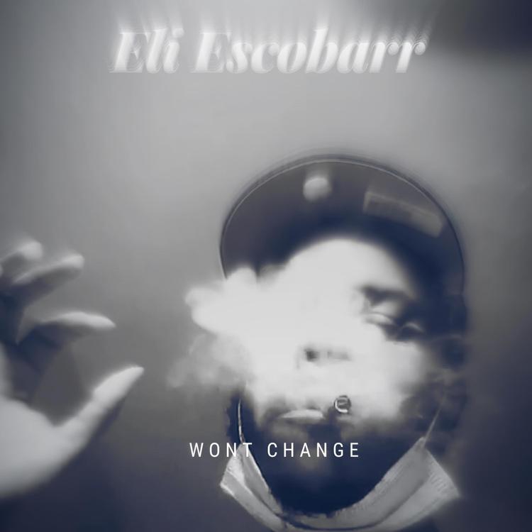 Eli Escobarr's avatar image