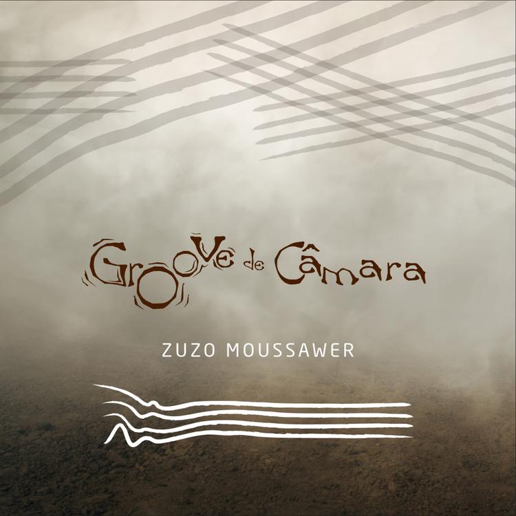 Zuzo Moussawer's avatar image