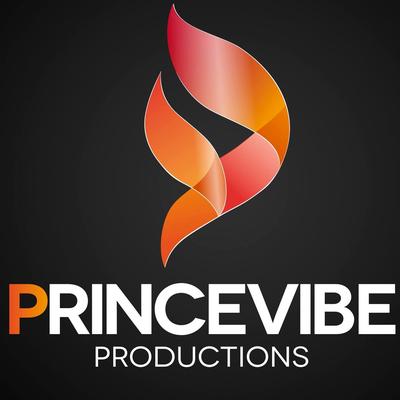 Princevibe's cover