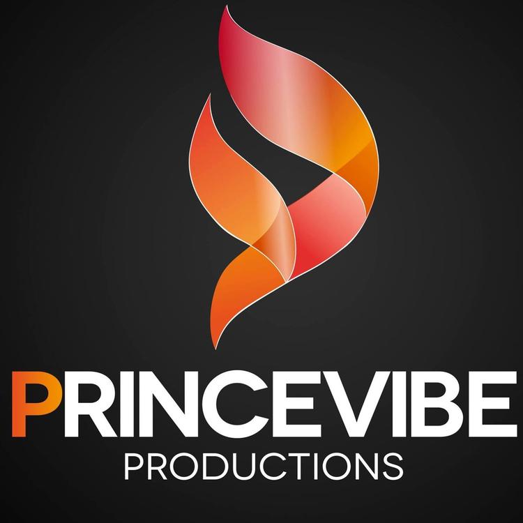 Princevibe's avatar image