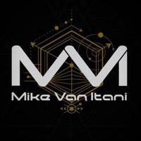 MikeVanItani's avatar cover