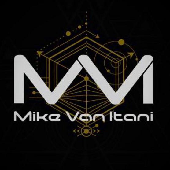MikeVanItani's avatar image