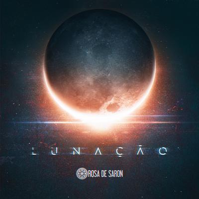 Lunação's cover