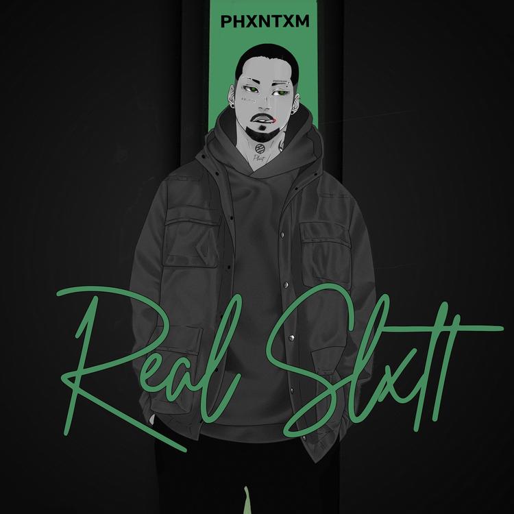 PHXNTXM!'s avatar image