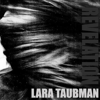 Snakes in the Snow By Lara Taubman's cover