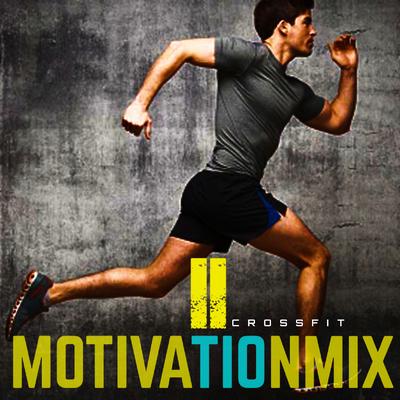 The Health of Your Body By Motivation Mix's cover