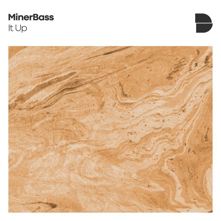 Minerbass's avatar image