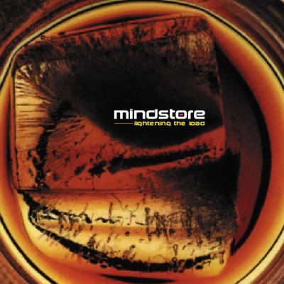 Mindstore's cover