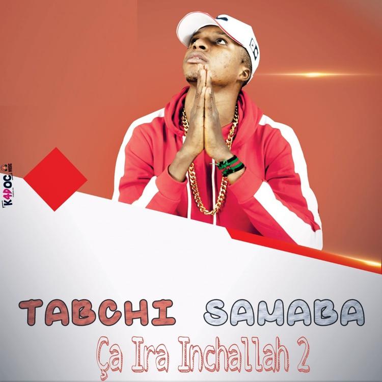 Tabchi Samaba's avatar image