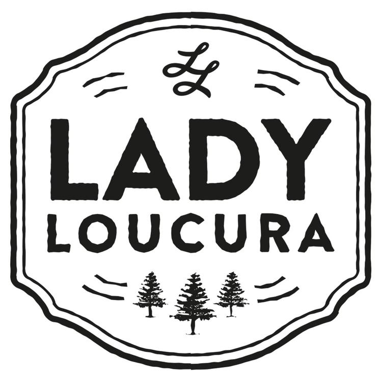 Lady Loucura's avatar image