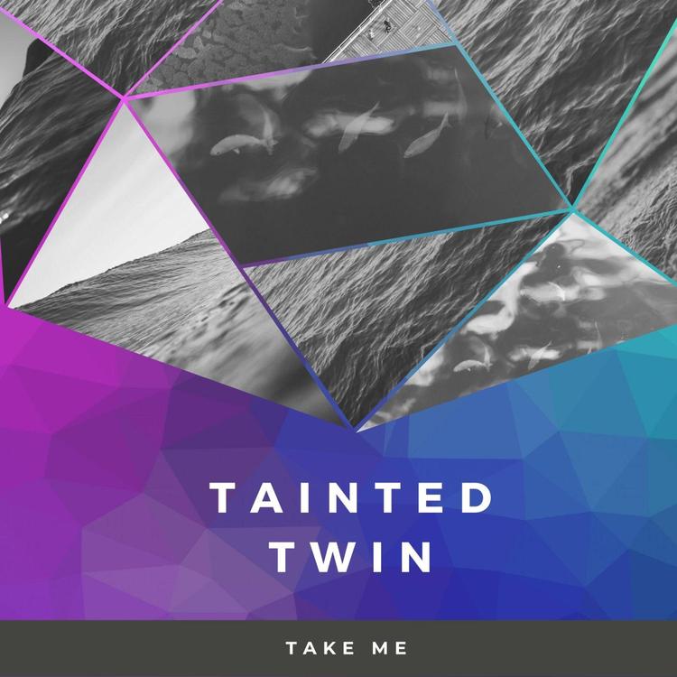 Tainted Twin's avatar image