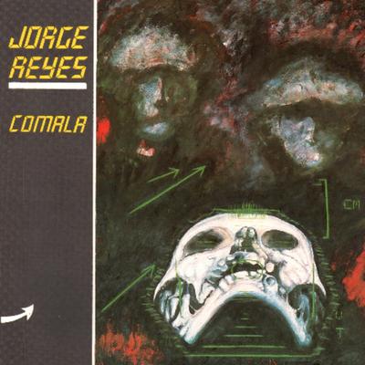 Nadie Se Libra en Tamohuanchan By Jorge Reyes Valencia's cover