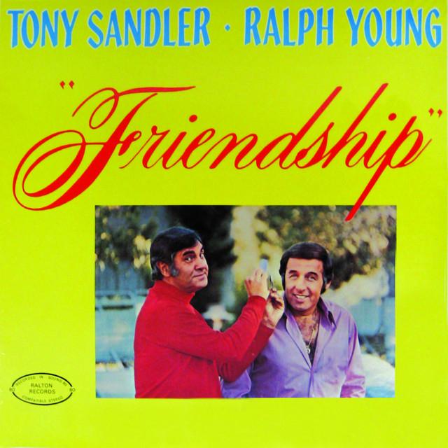 Sandler & Young's avatar image