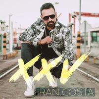 IRAN COSTA's avatar cover