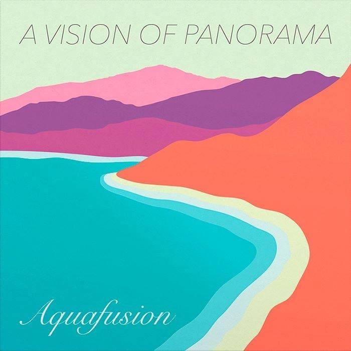 A Vision of Panorama's avatar image