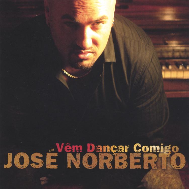 Jose Norberto's avatar image