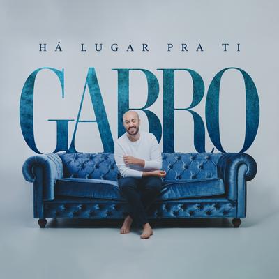 Caminho By Gabro, Pedro Valença's cover