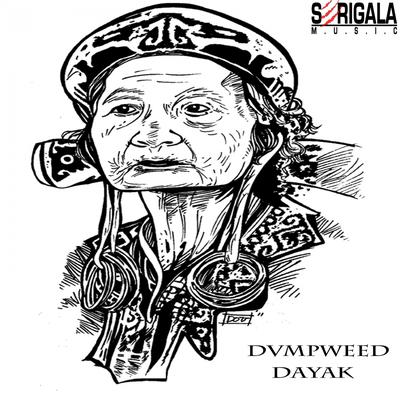 Dayak's cover