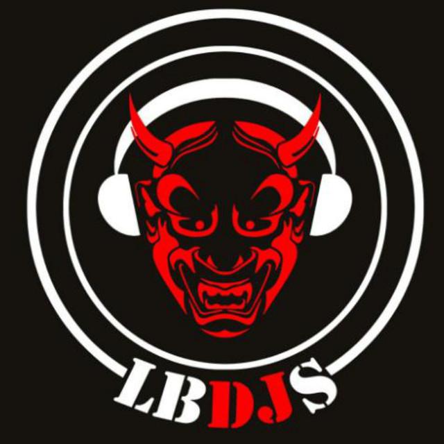 LBDJS's avatar image