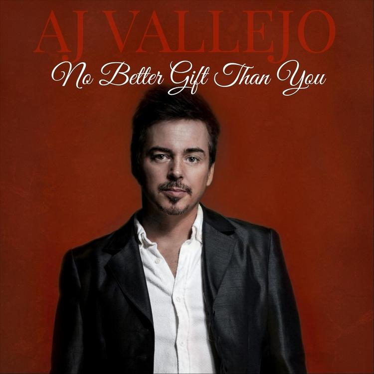 A.J. Vallejo's avatar image