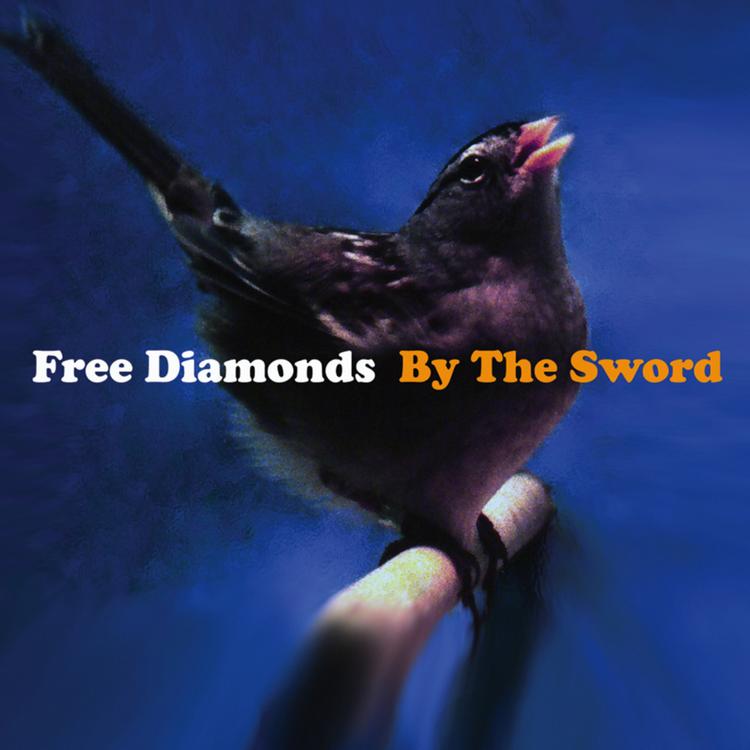 Free Diamonds's avatar image