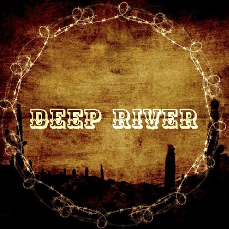Deep River's avatar image