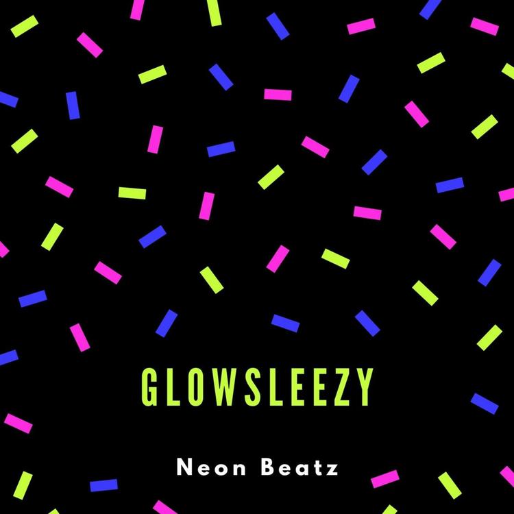 Neon Beatz's avatar image