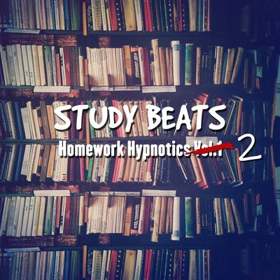 Homework Hypnotics, Vol. 2's cover
