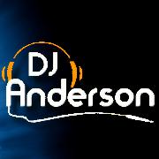 Dj Anderson's avatar image