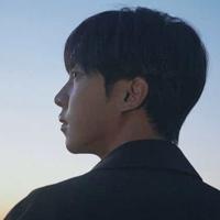 PARK BO GUM's avatar cover