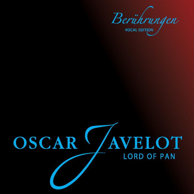 Oscar Javelot's avatar image