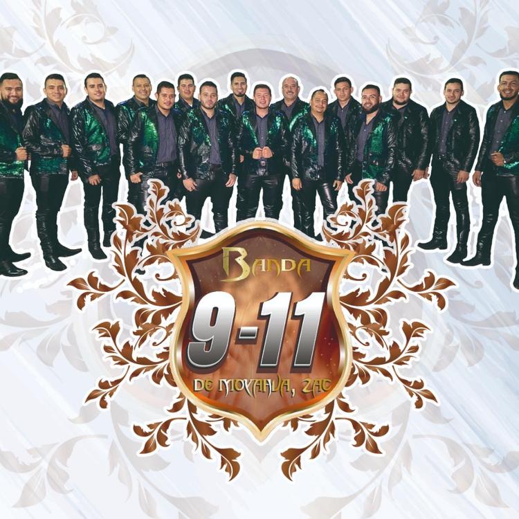 Banda 9-11's avatar image
