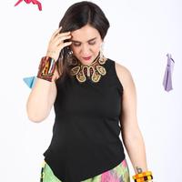 Marta Gómez's avatar cover