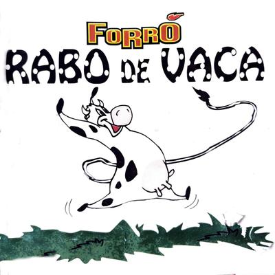 Forró Rabo De Vaca's cover