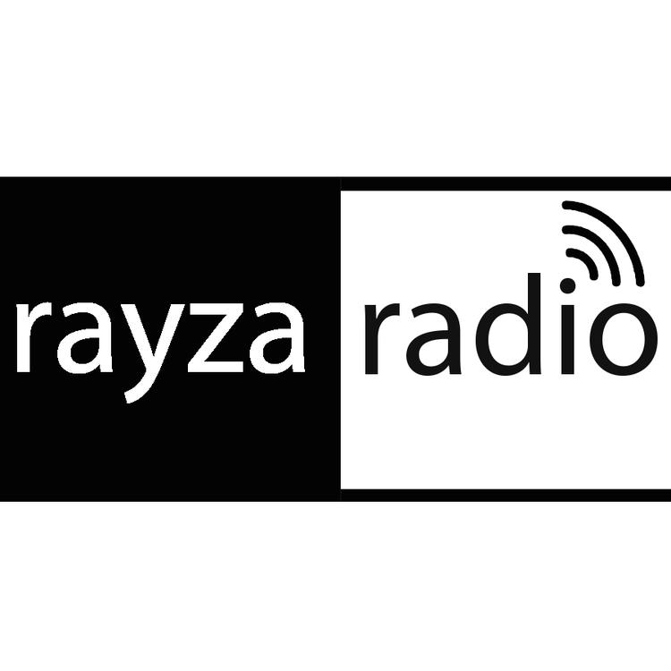 Rayza's avatar image