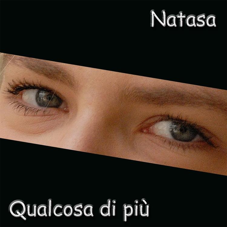 Natasa's avatar image