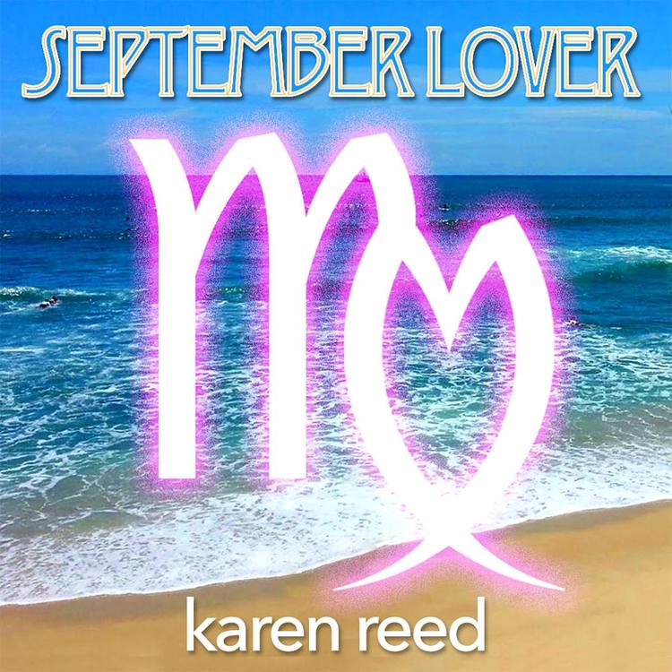 Karen Reed's avatar image