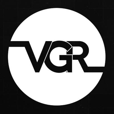 VGR's cover