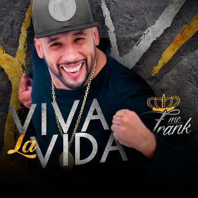 Vida La Vida's cover