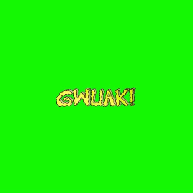 Gwuak!'s avatar image