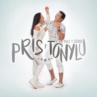 Pris y Tonylu's avatar cover