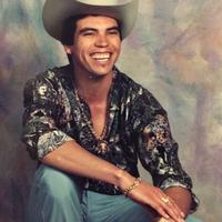 Chalino sanchez's avatar cover