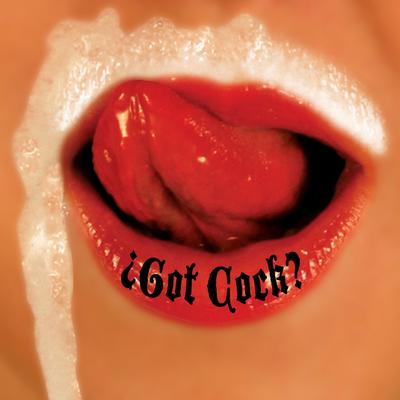 Me so Horny By Revolting Cocks's cover