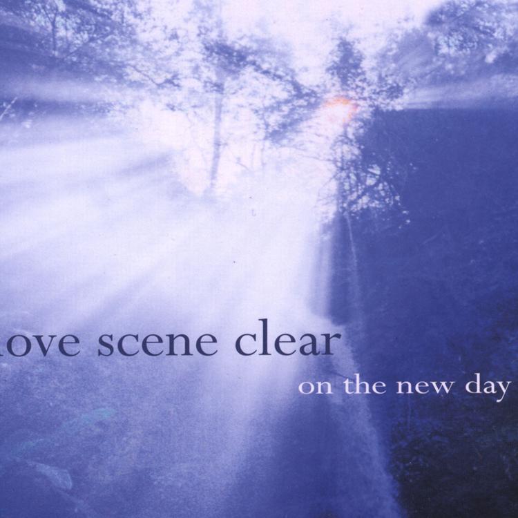 Love Scene Clear's avatar image