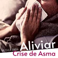 Renato Sem Crise's avatar cover